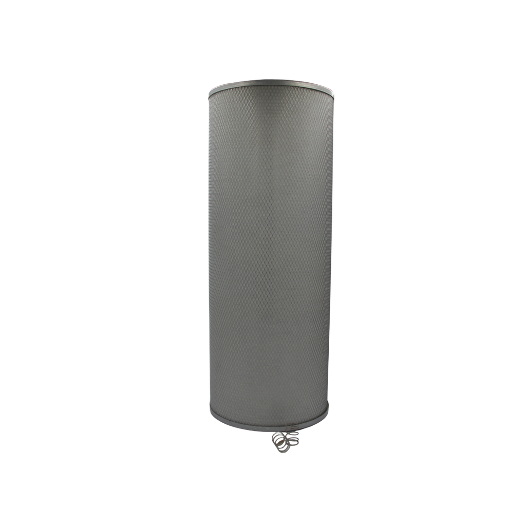 SEPARATOR SERVICE KIT