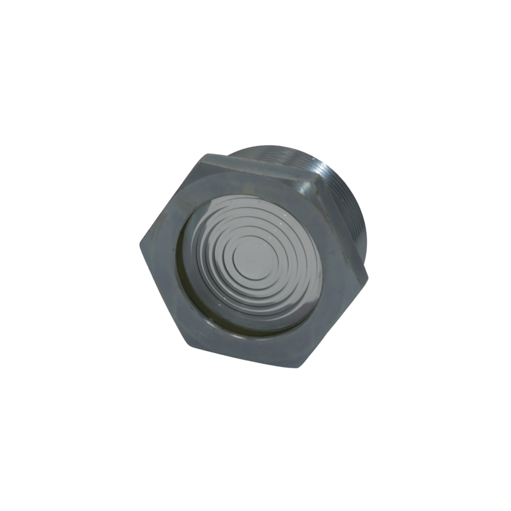 SIGHT GLASS - 2”