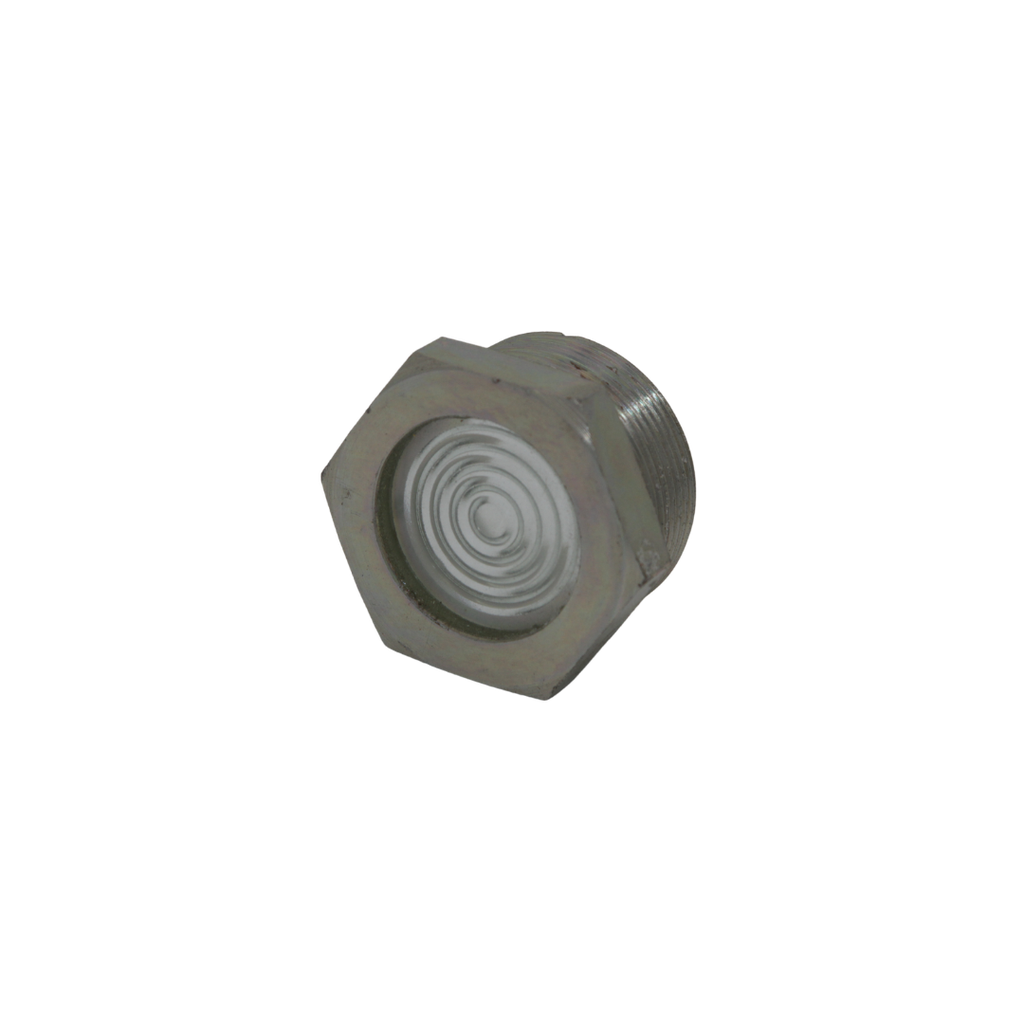 SIGHT GLASS 1.1/2”