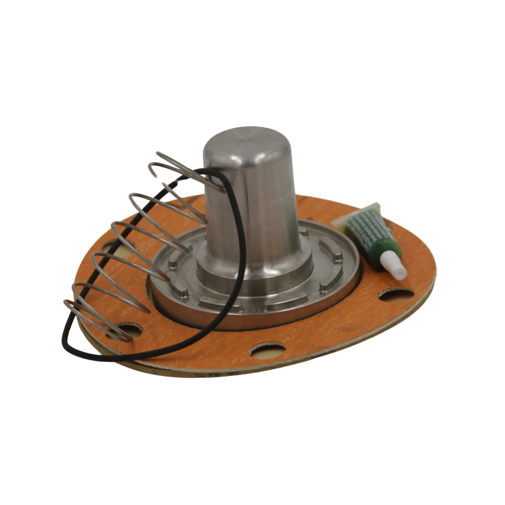 MINIMUM PRESSURE VALVE KIT FITS CVS-02250031-852