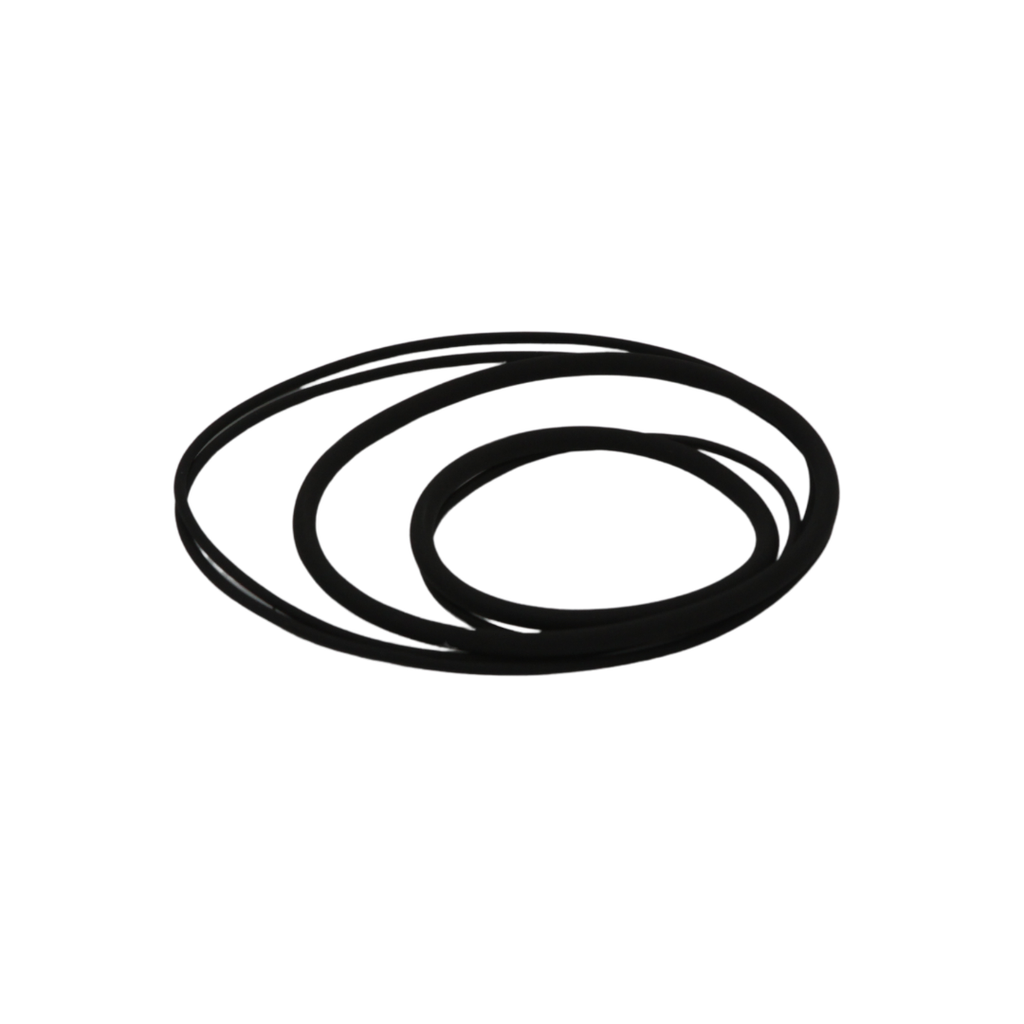 BOOSTER VALVE O-RING INSTALLATION KIT