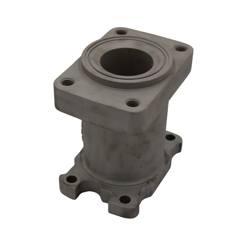 2.1/2” Booster Cylinder Service Exchange
