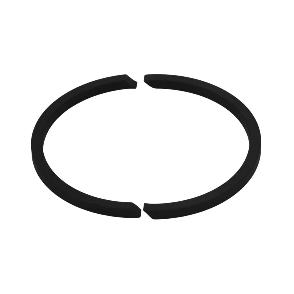 JGP2 ARIEL PISTON RING SET