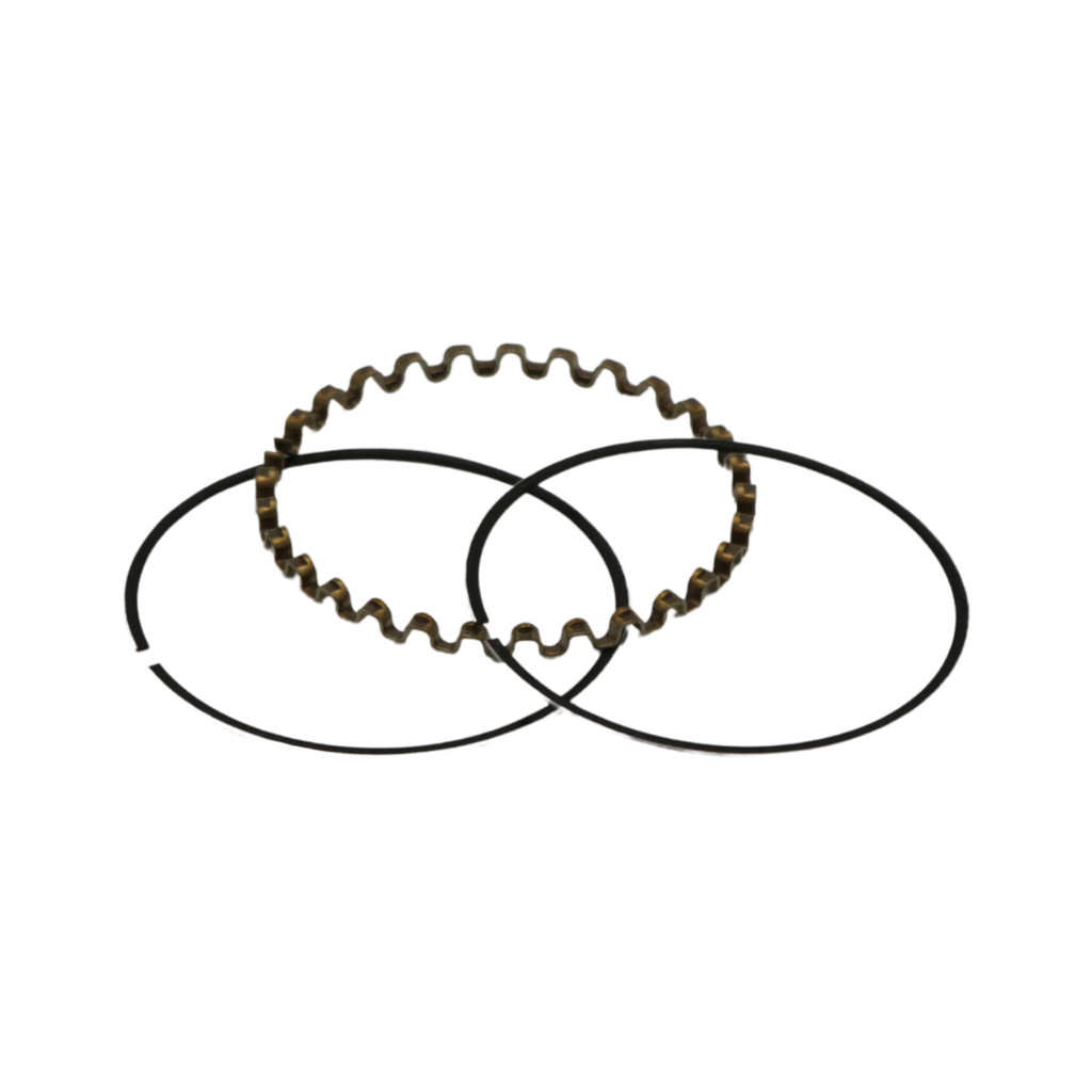 2.3/8” AIR RESEARCH / HYDCO BOOSTER PISTON OIL RING KIT