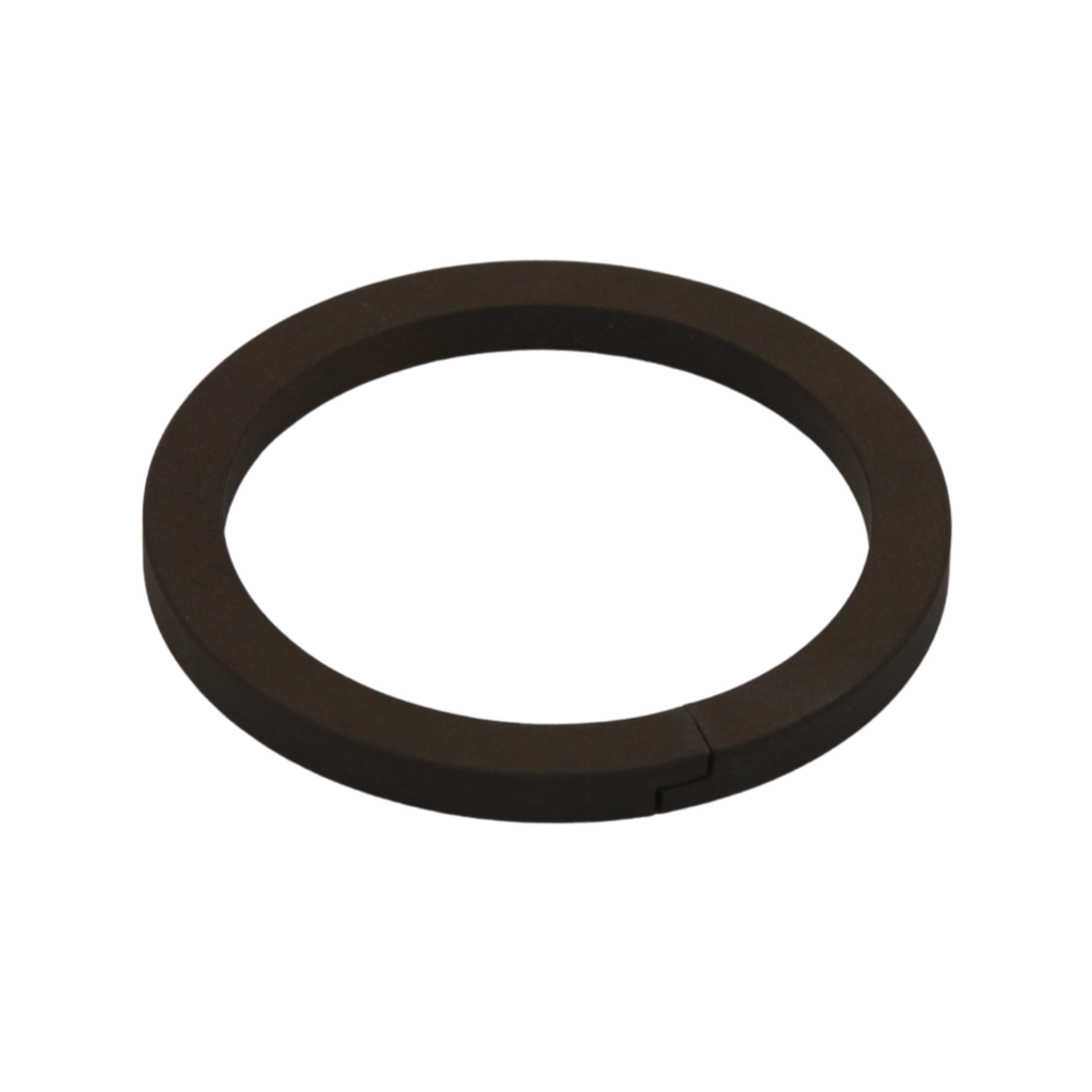 2.3/8” AIR RESEARCH / HYDCO BOOSTER PISTON TEFLON RING