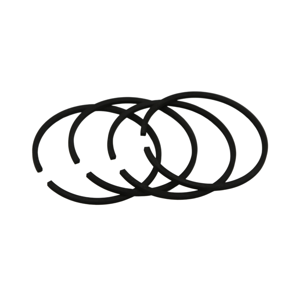 2.3/8” AIR RESEARCH / HYDCO BOOSTER PISTON COMPRESSION RING