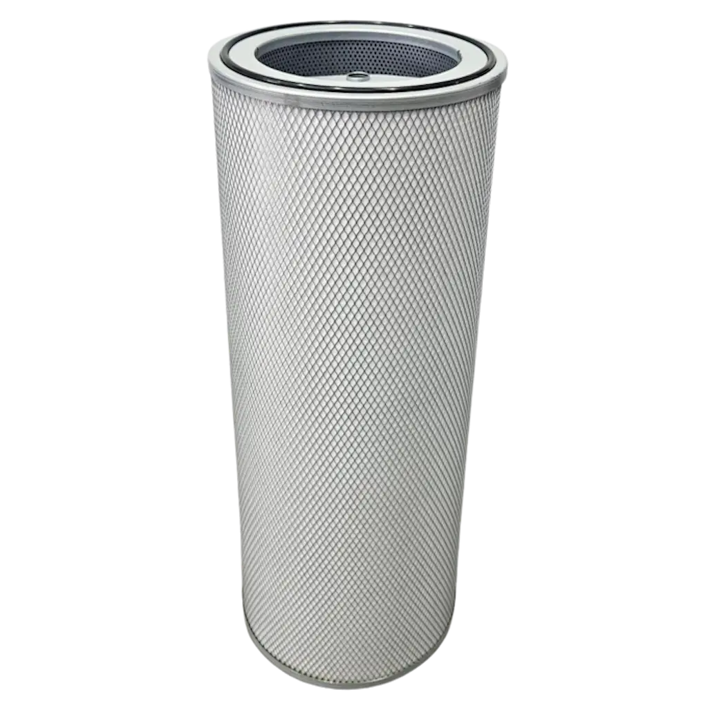 Elgi Tall Tee Separator Element