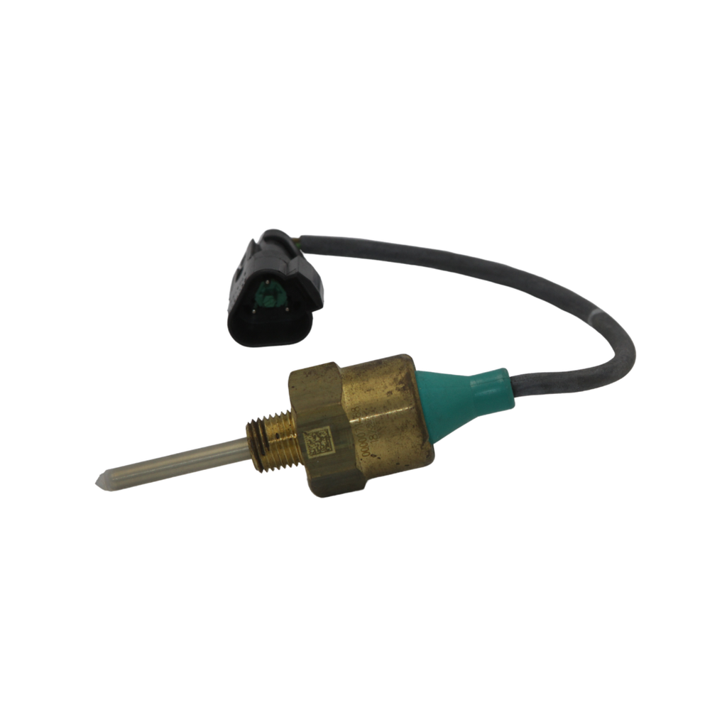 Engine Coolant Level Sensor