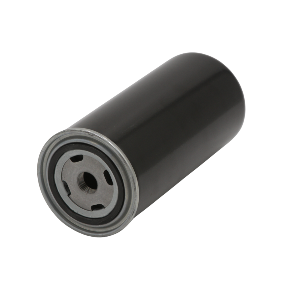 Atlas Copco Oil Filter