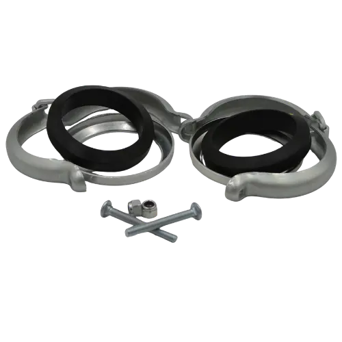 INTERSTAGE PIPE ASSEMBLY - MINOR KIT
