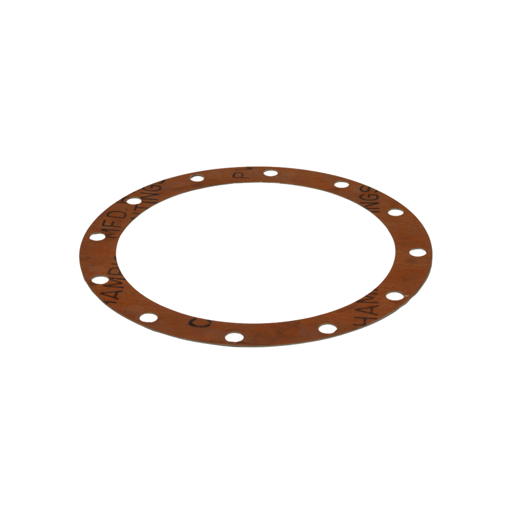 Elgi Receiver Lid Gasket