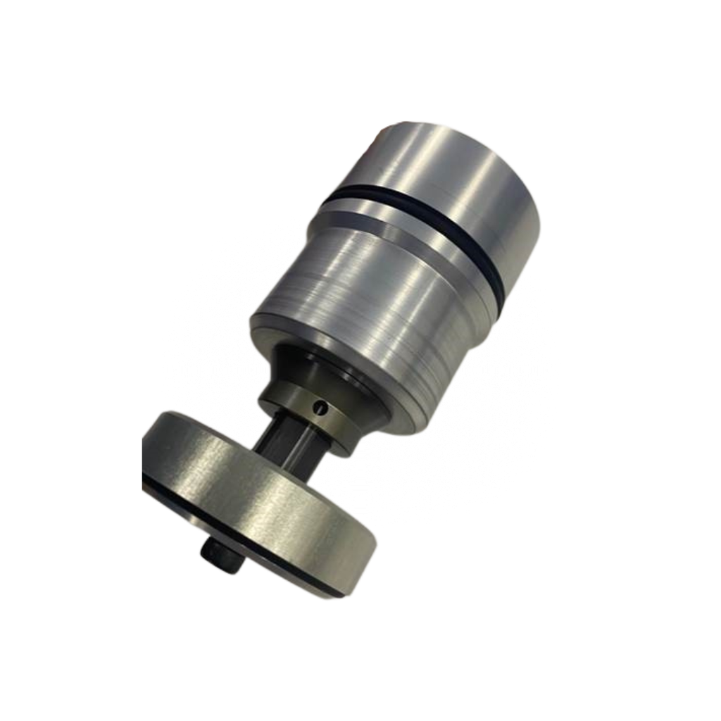 Atlas Copco Minimum Pressure Valve Rebuild Kit