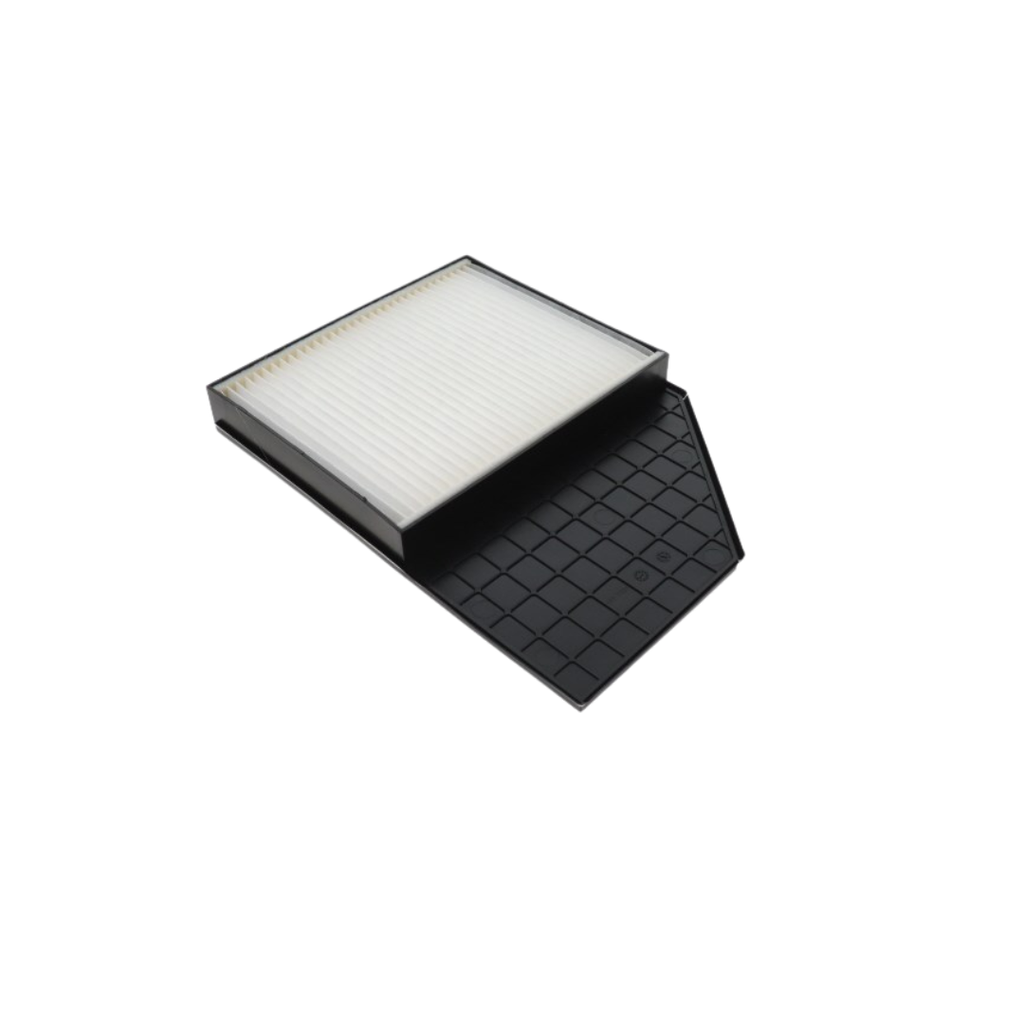 Mann Cabin Air Filter