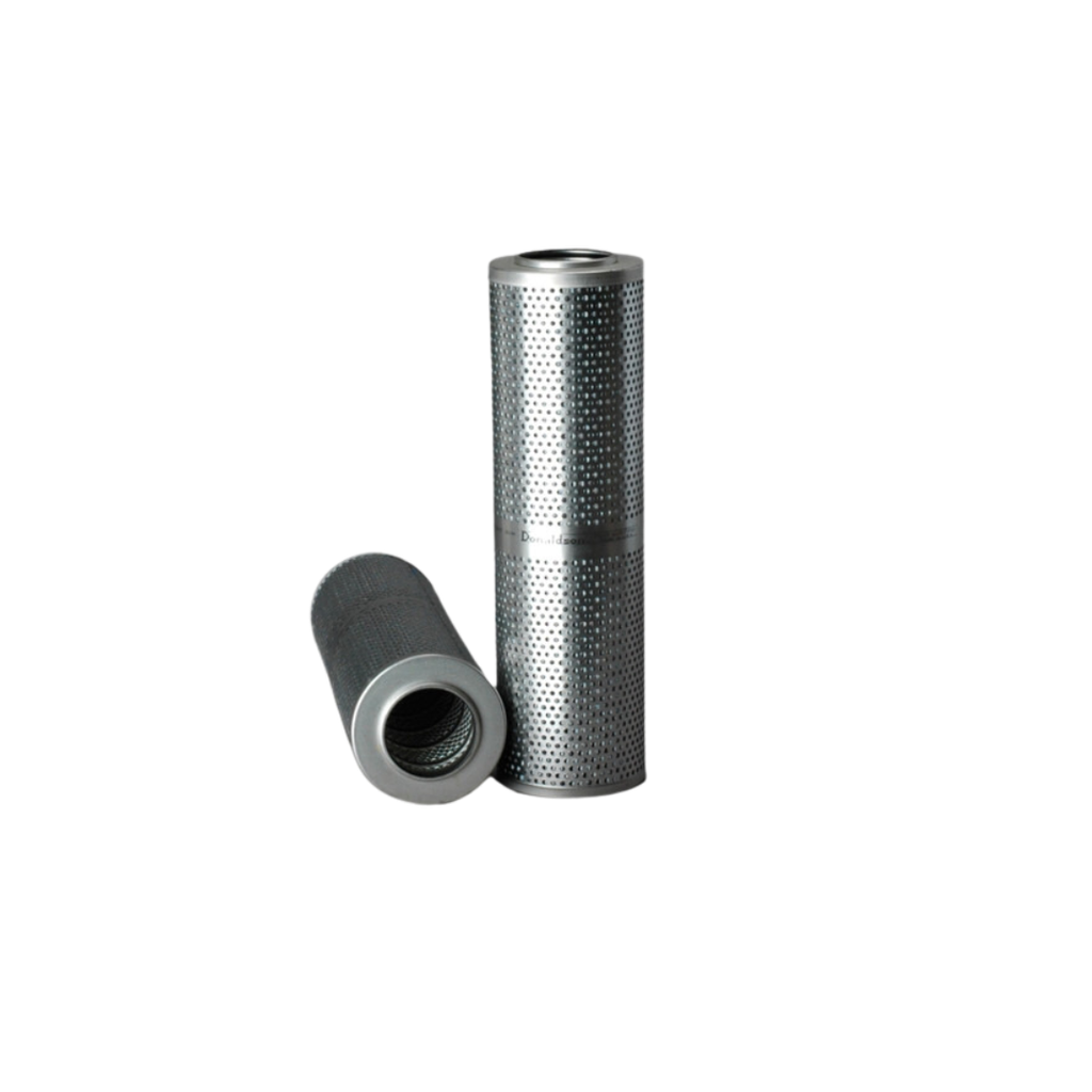 Donaldson P167890 Hydraulic Filter