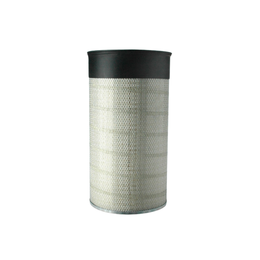 Donaldson P182049 Air Filter