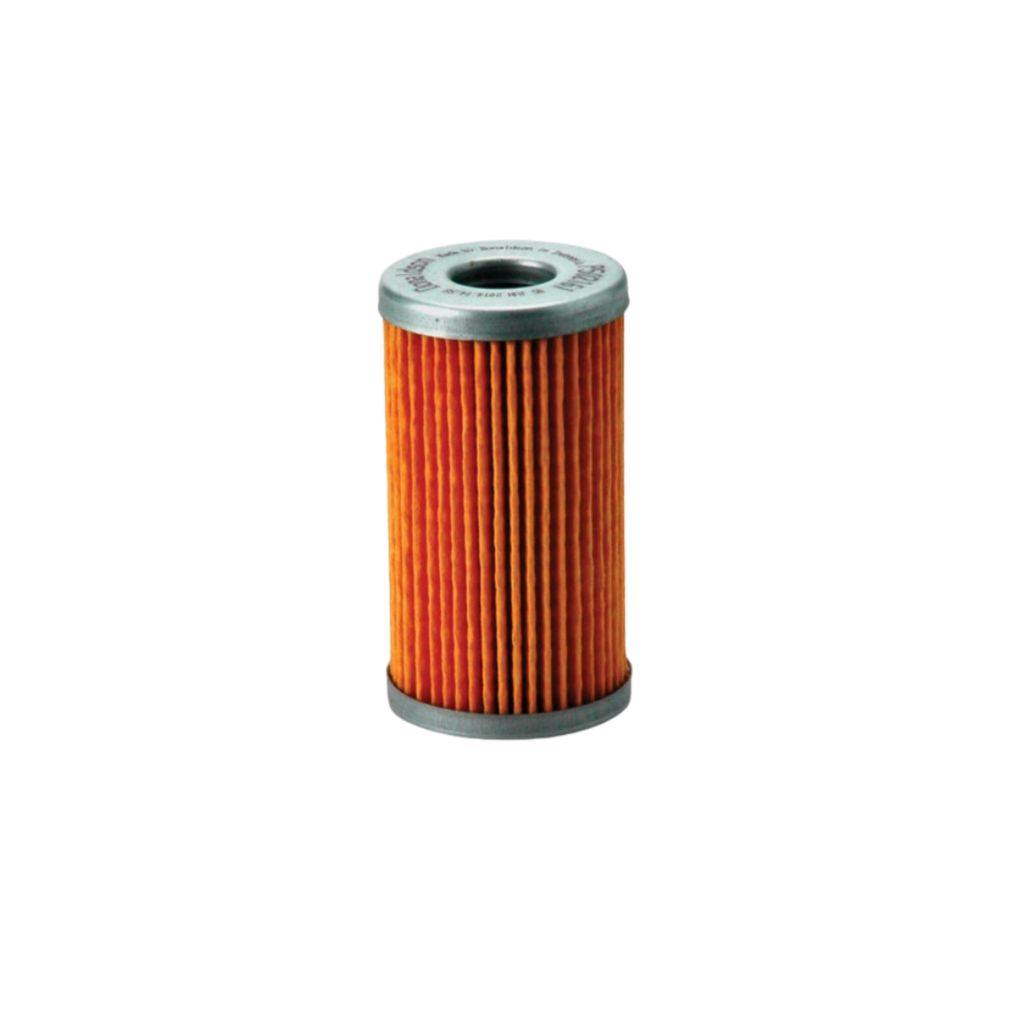 Donaldson P502161 Fuel Filter