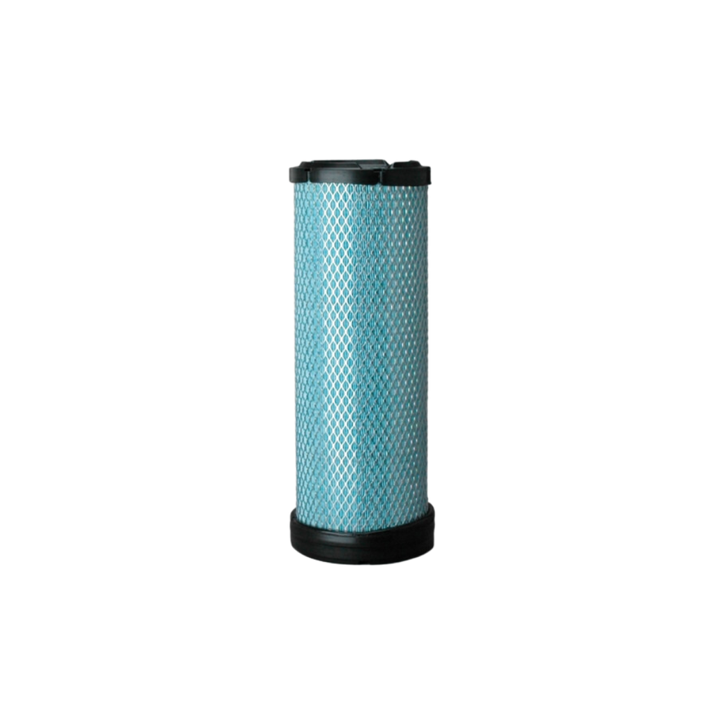 Donaldson P532504 Air Filter