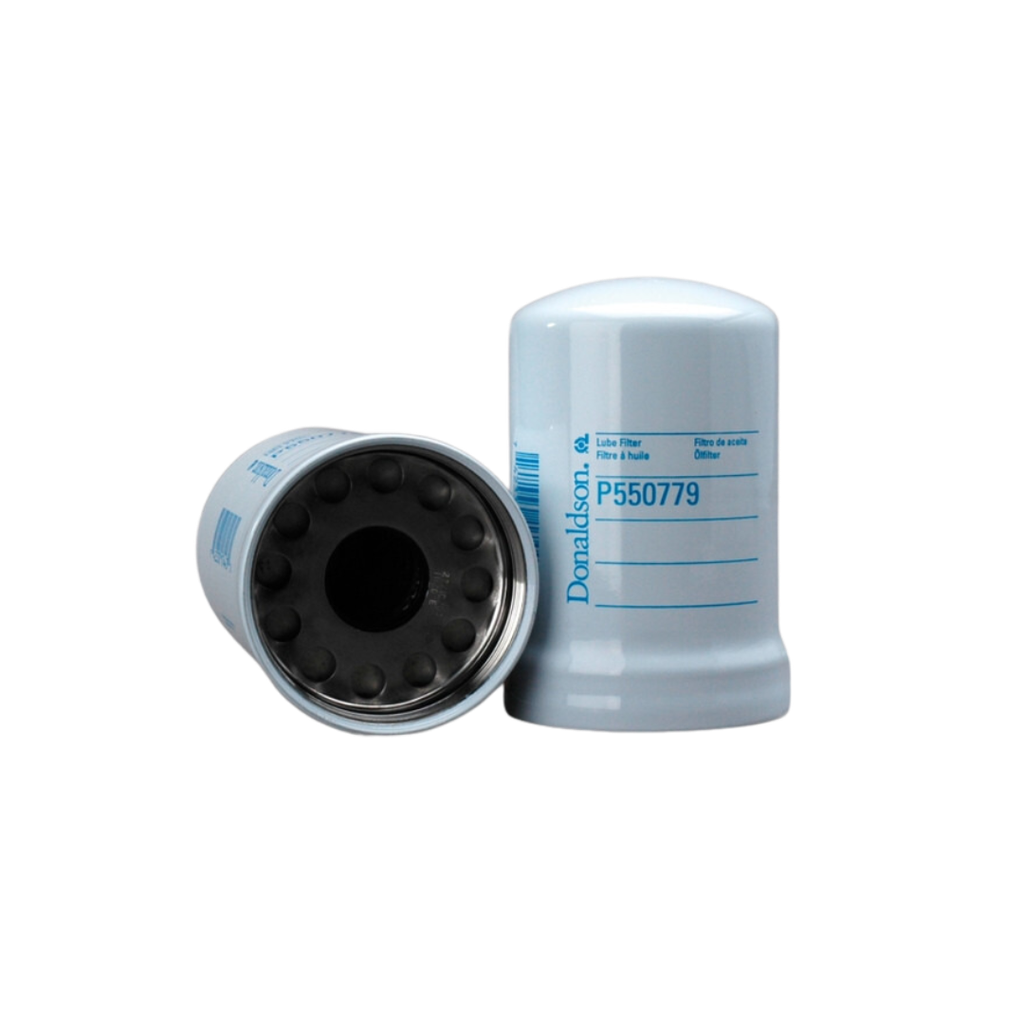 Donaldson P550779 Lube Filter