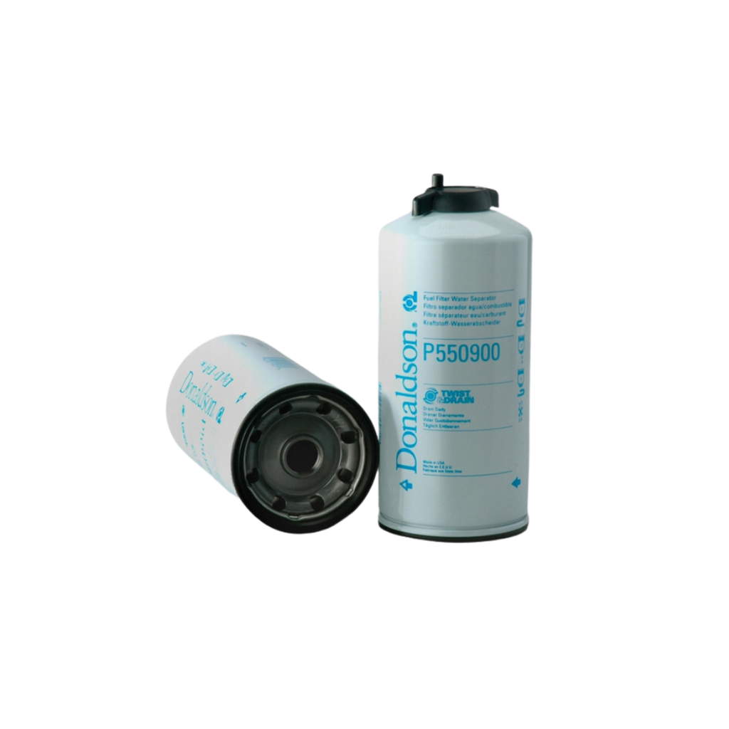 Donaldson P550900 Fuel Water Separator Filter