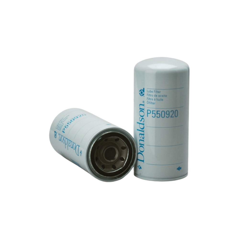 Donaldson P550920 Lube Filter