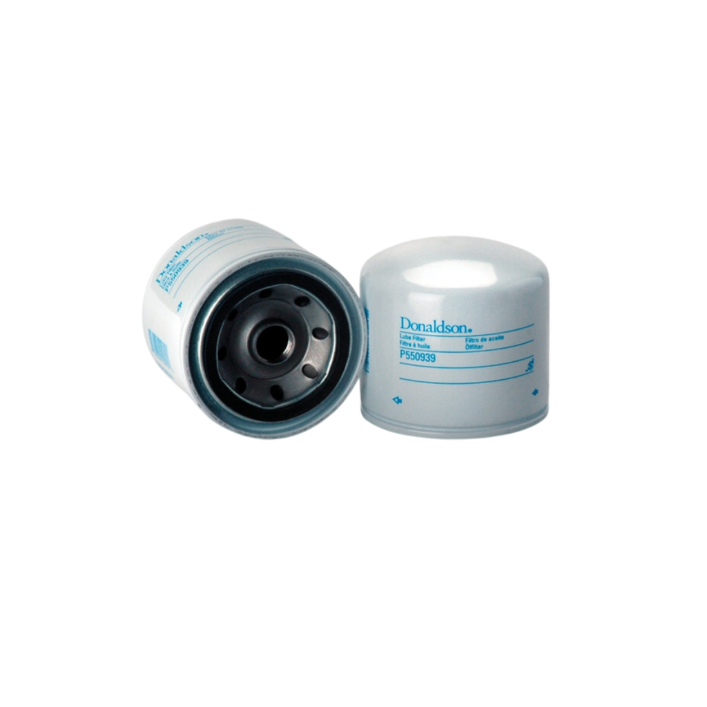 Donaldson P550939 Lube Filter