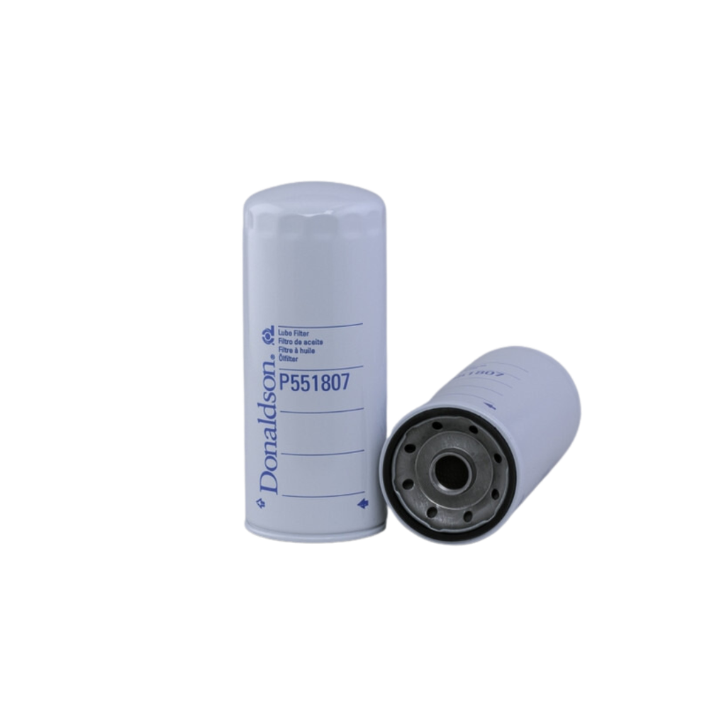 Donaldson P551807 Lube Filter