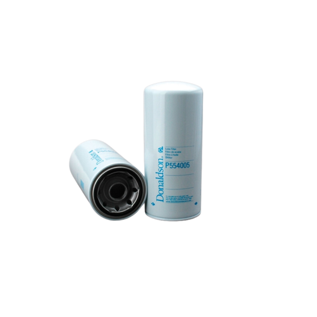 Donaldson P554005 Lube Filter