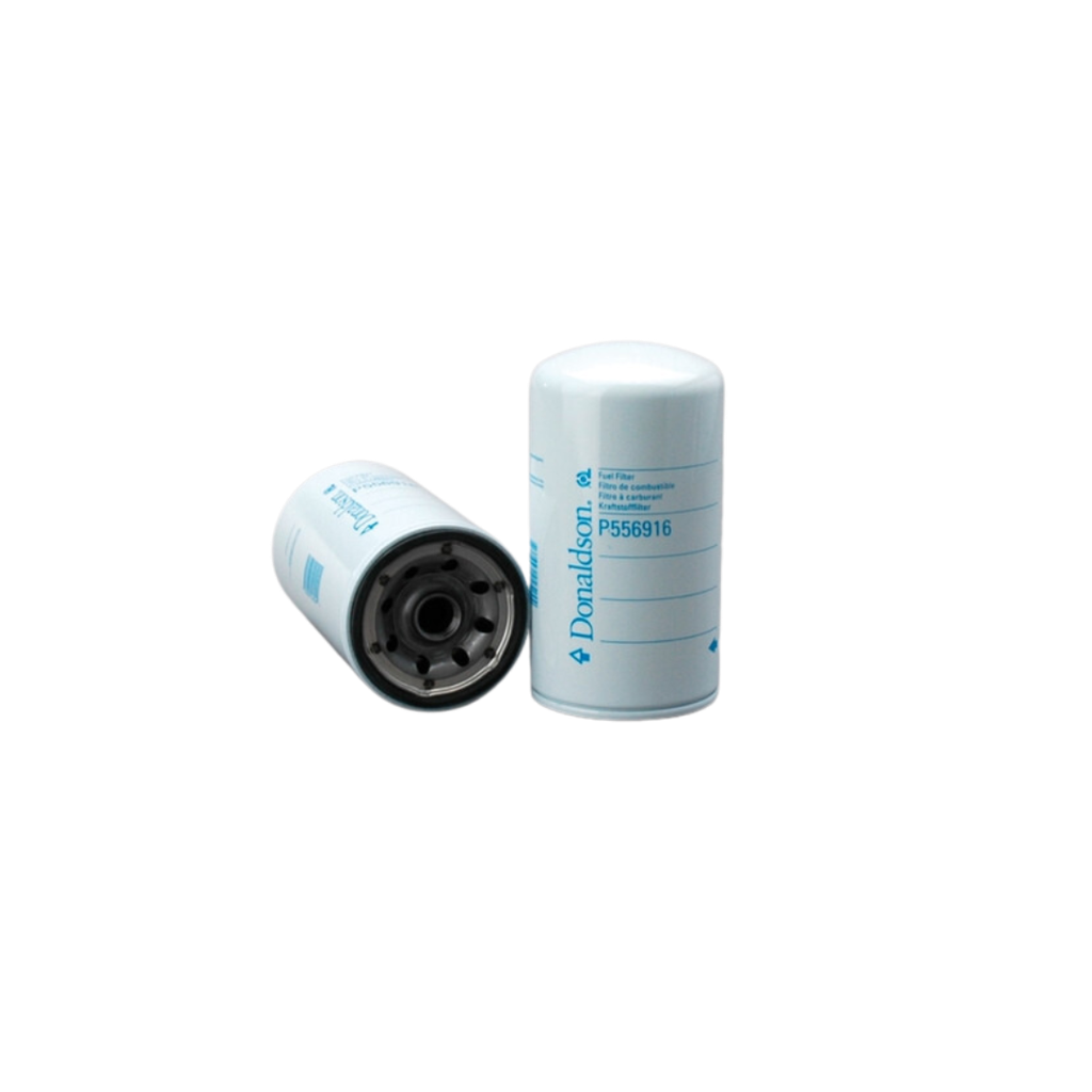 Donaldson P556916 Fuel Filter