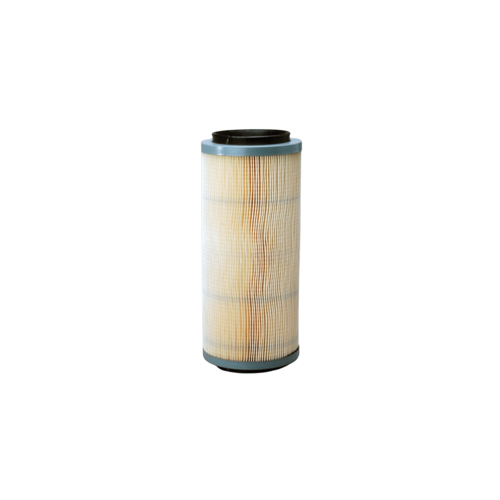 Donaldson P606953 Air Filter