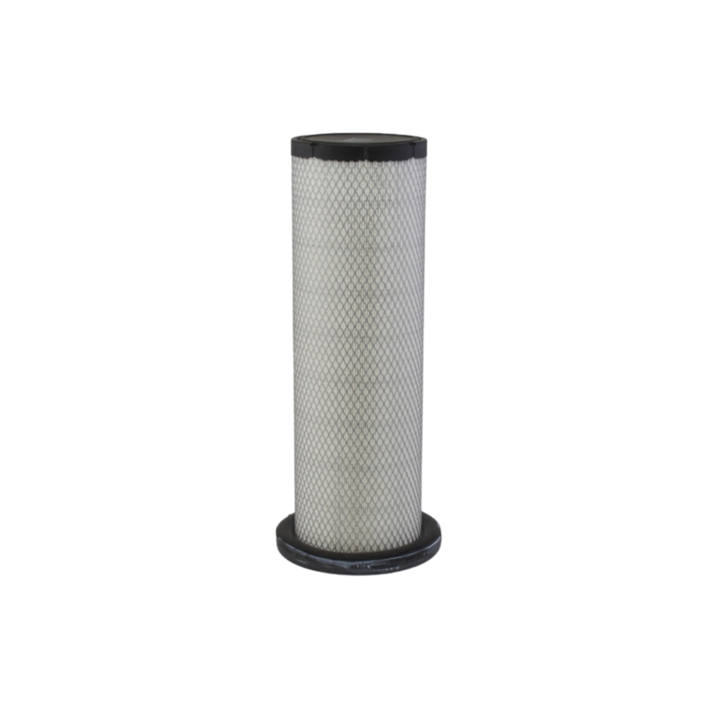Donaldson P617644 Air Filter Safety