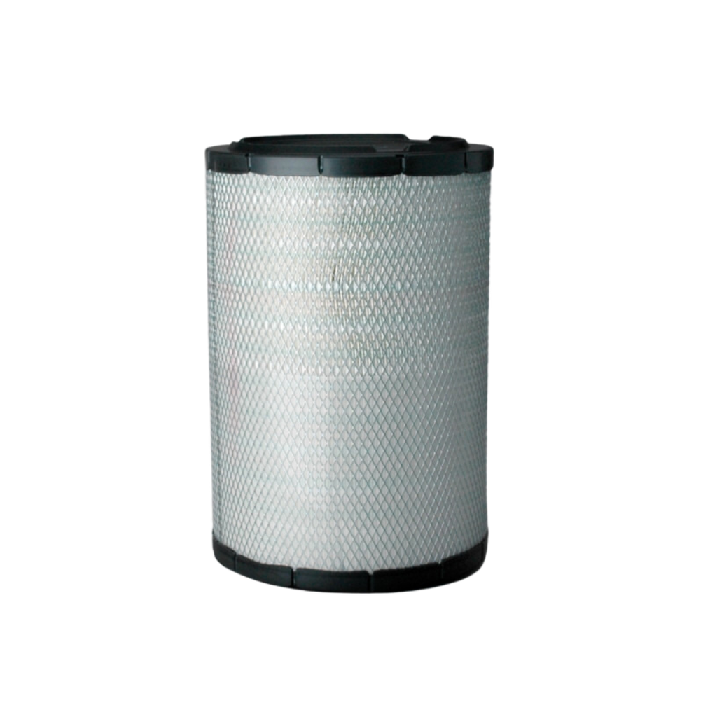 Donaldson P780331 Air Filter