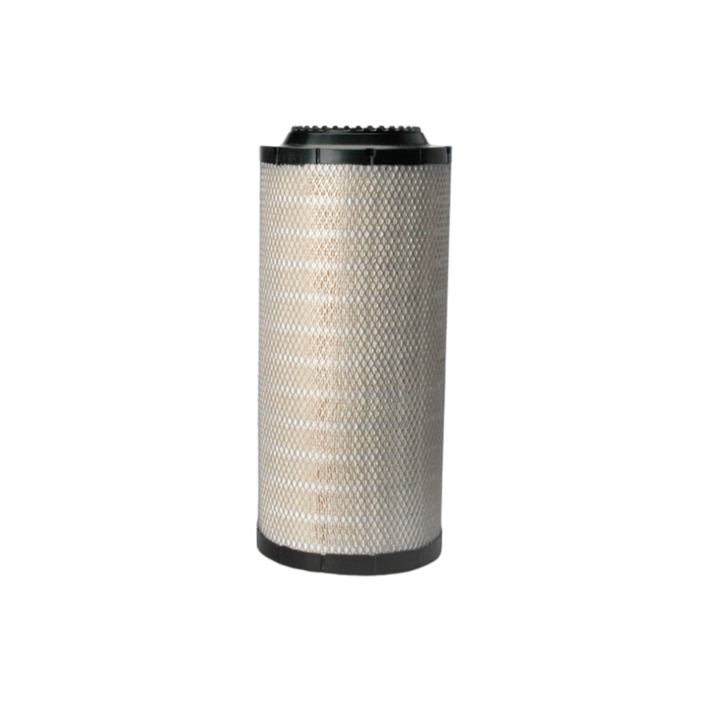 Donaldson P782105 Air Filter