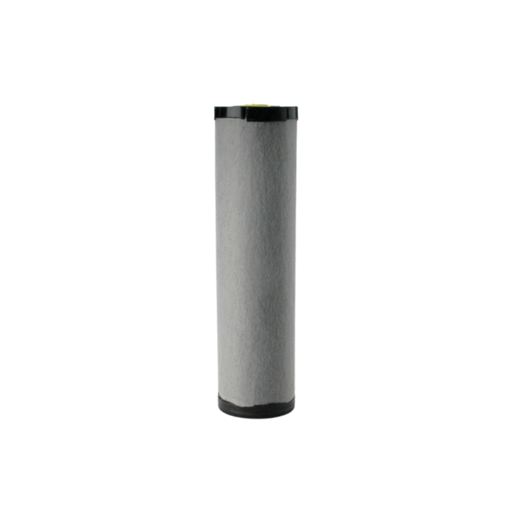 Donaldson P782108 Air Filter