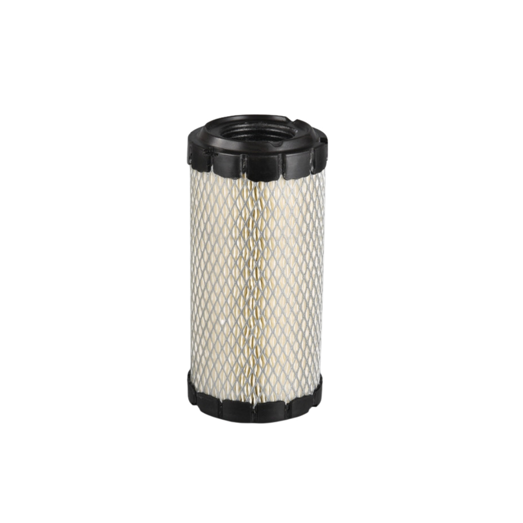 Donaldson Air Filter P822686