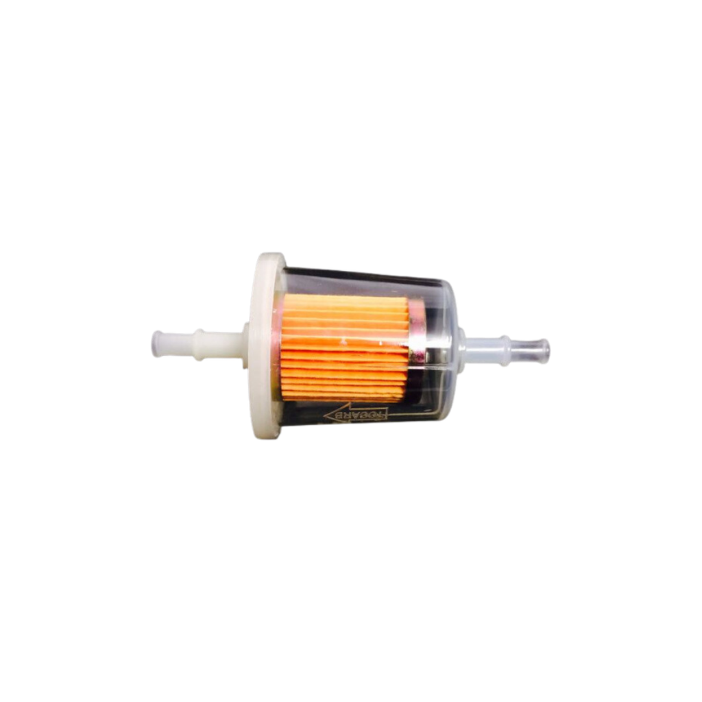 Wesfil WZ1415 Plastic In-Line Filter; Z14 / 15
