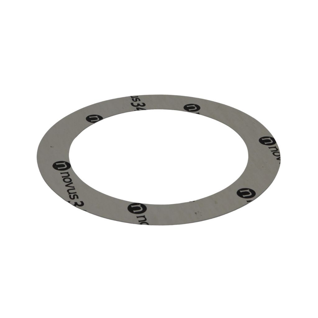6” INLET GASKET