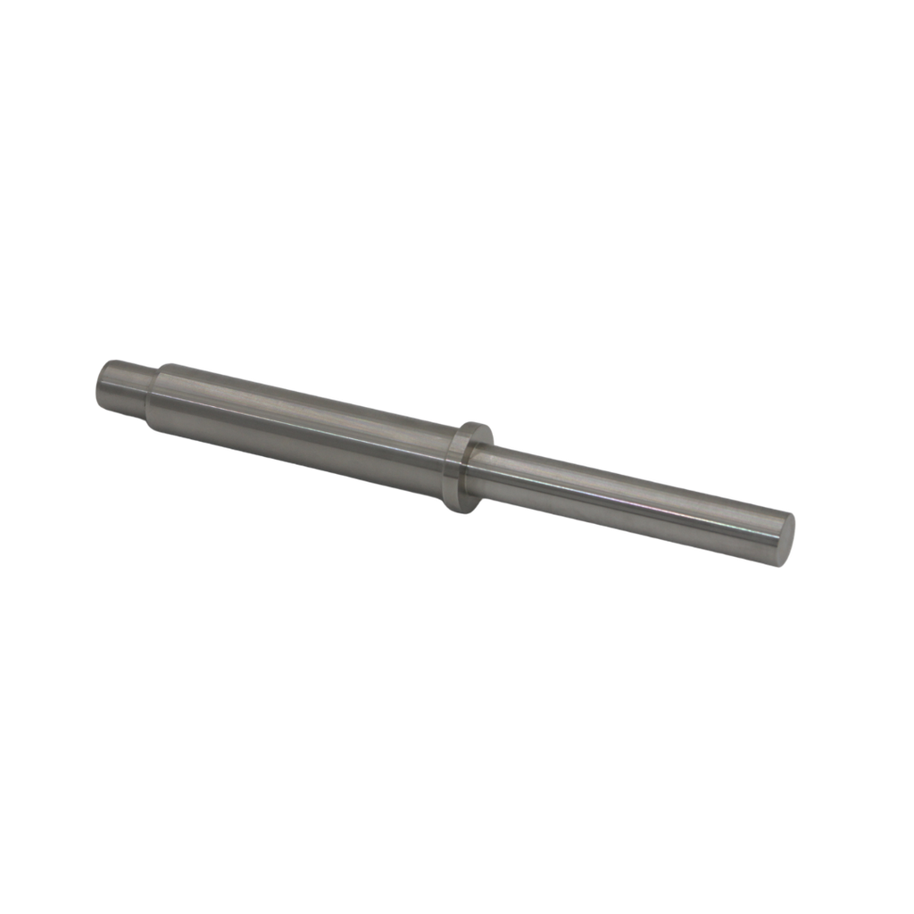 8” POPPET SHAFT