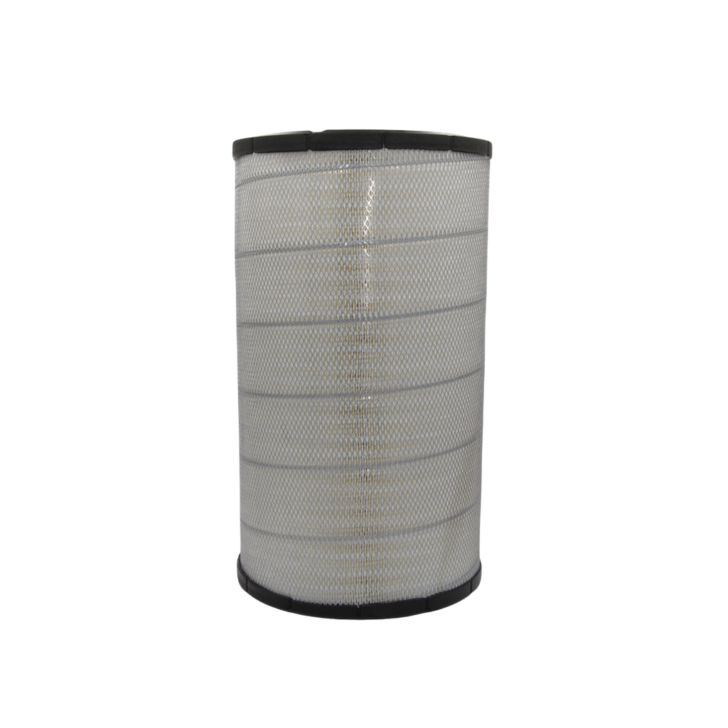 AIR FILTER (PRIMARY)