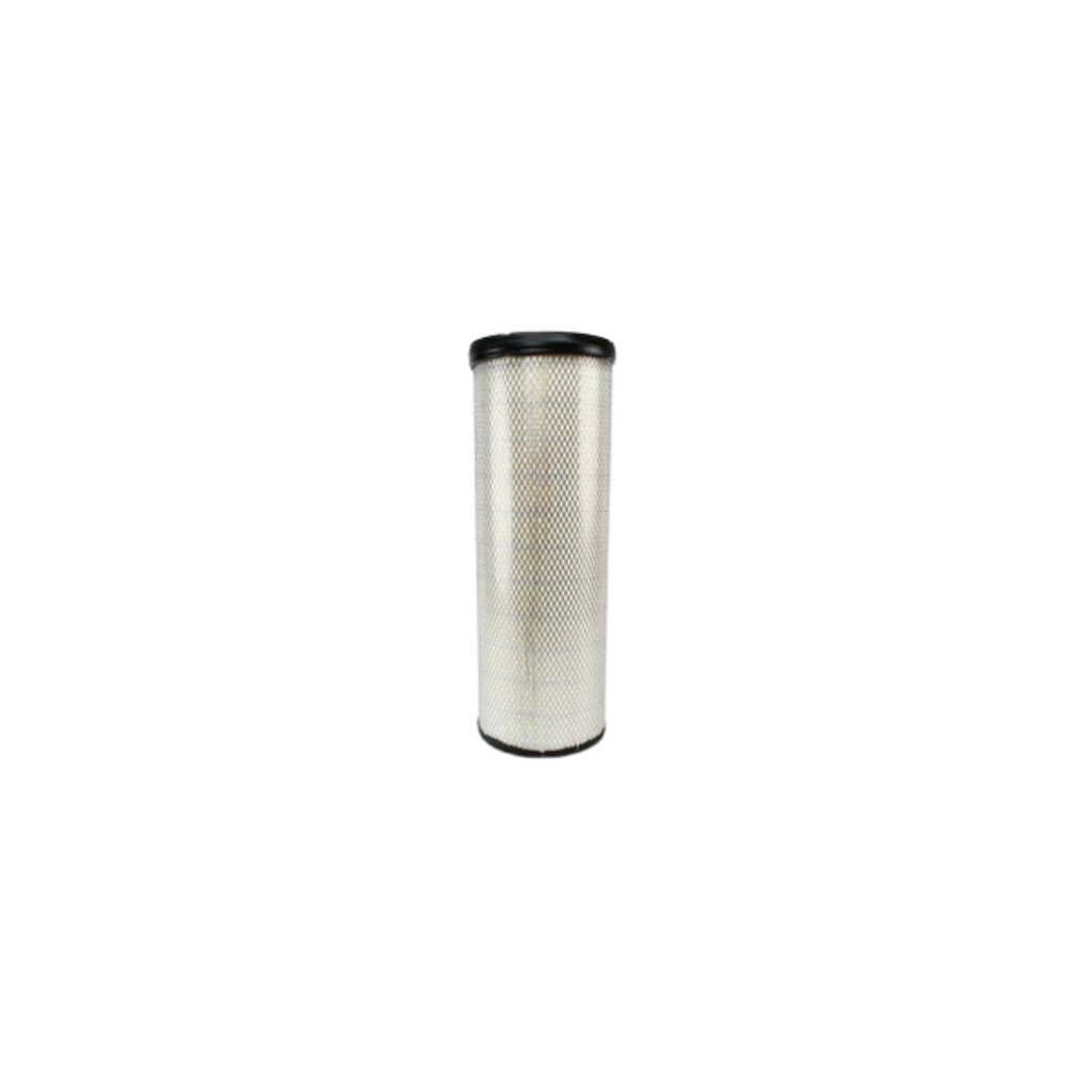 AIR FILTER (SECONDARY)