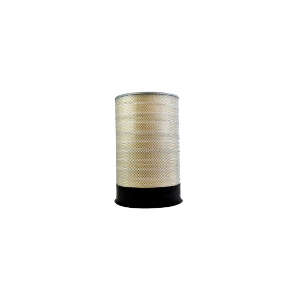 AIR FILTERS