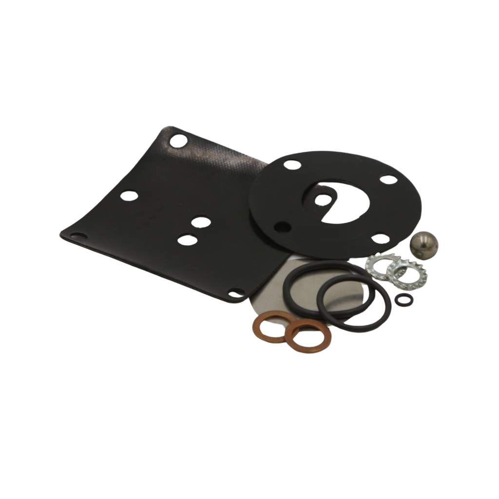 ATLAS COPCO REGULATOR REPAIR KIT