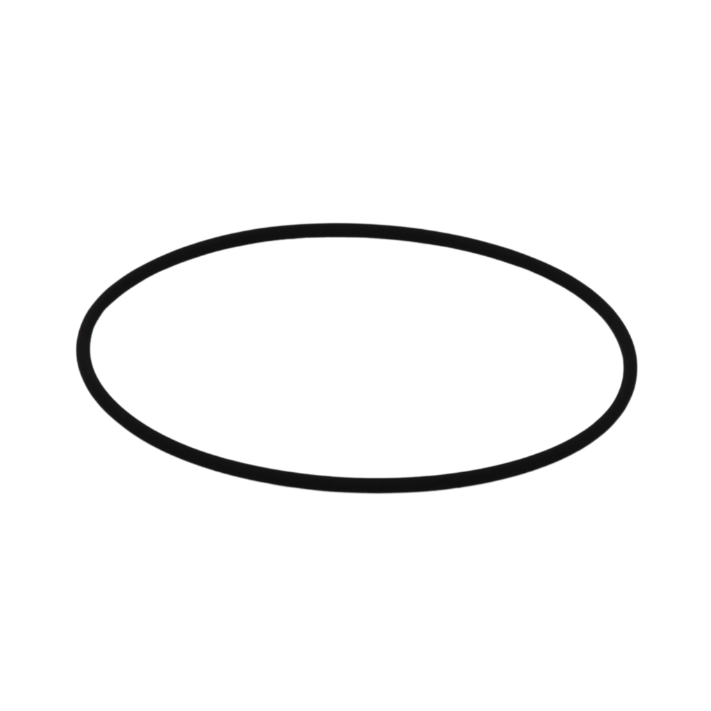 HURRICANE BOOSTER CYLINDER BASE SEAL