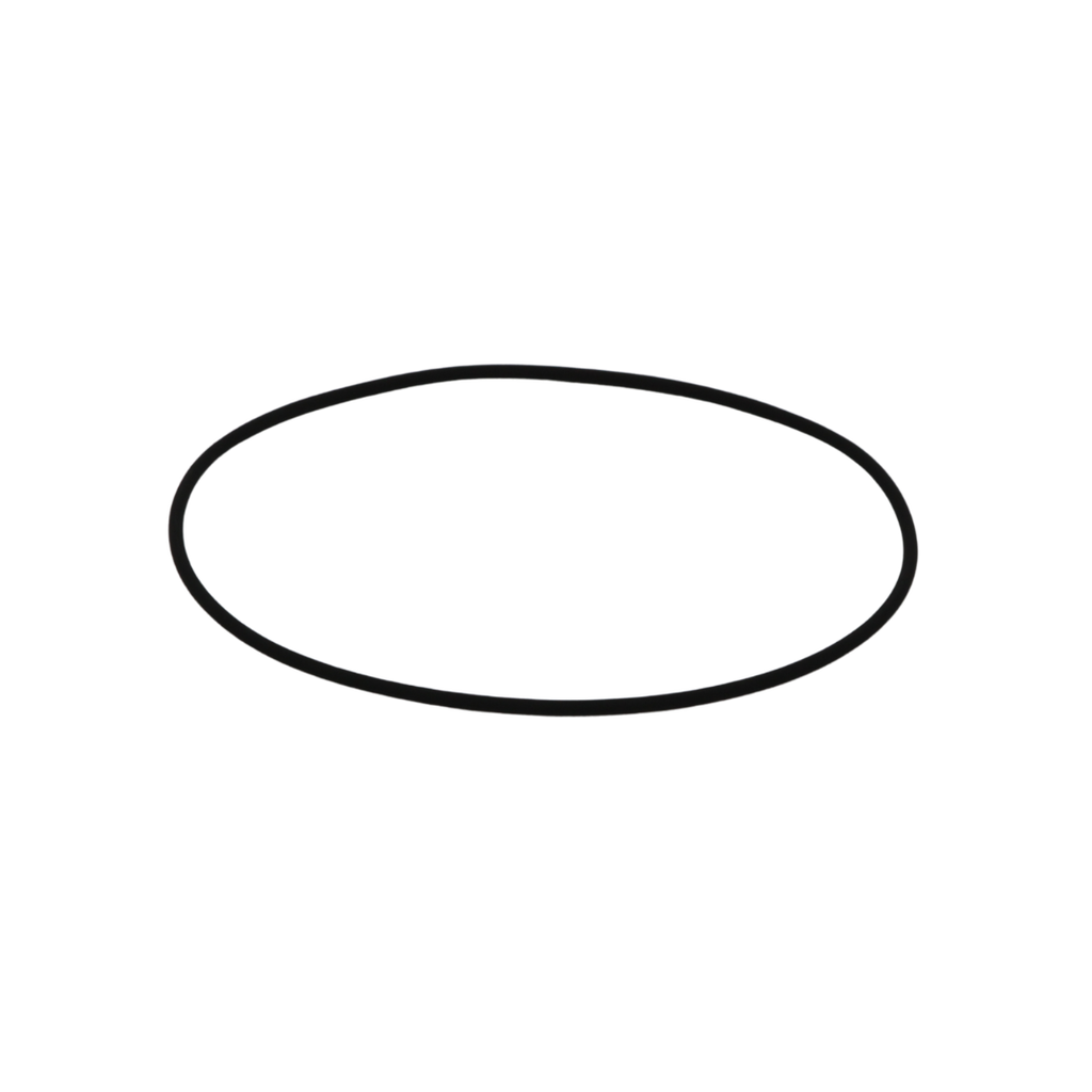 AIR RESEARCH / HYDCO BOOSTER CYLINDER BASE SEAL