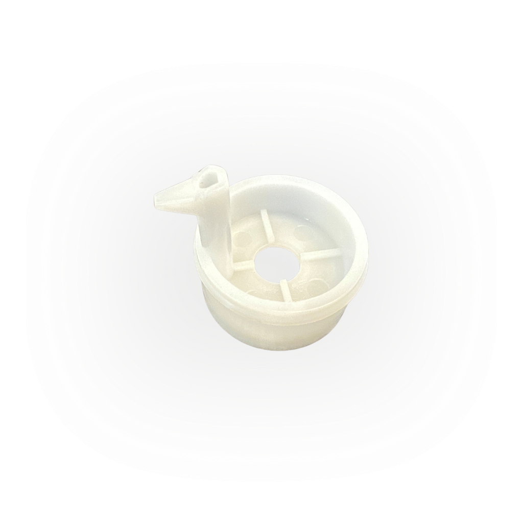 FISHER VALVE BOOST BODY