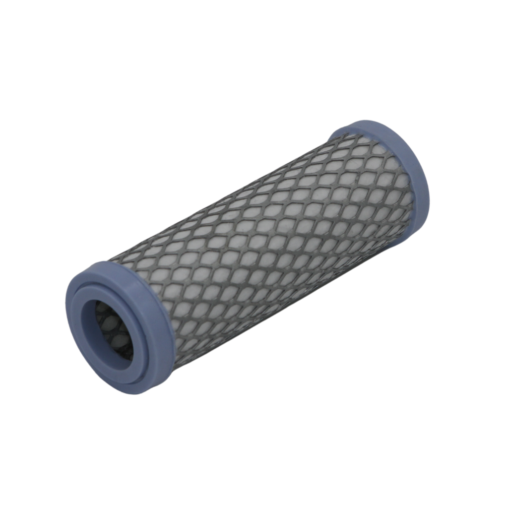 COALESCING FILTER