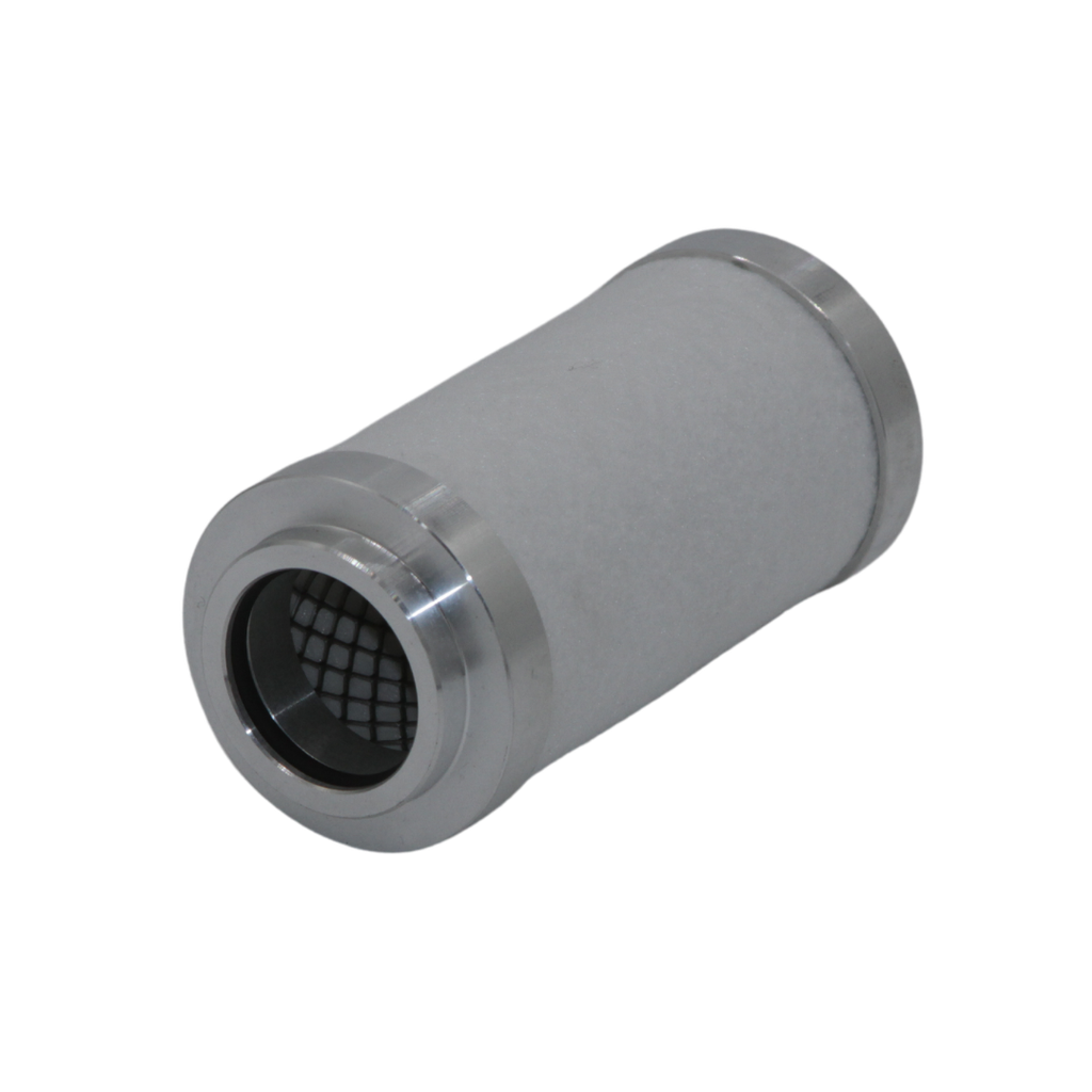 COALESCING FILTER 500 PSI