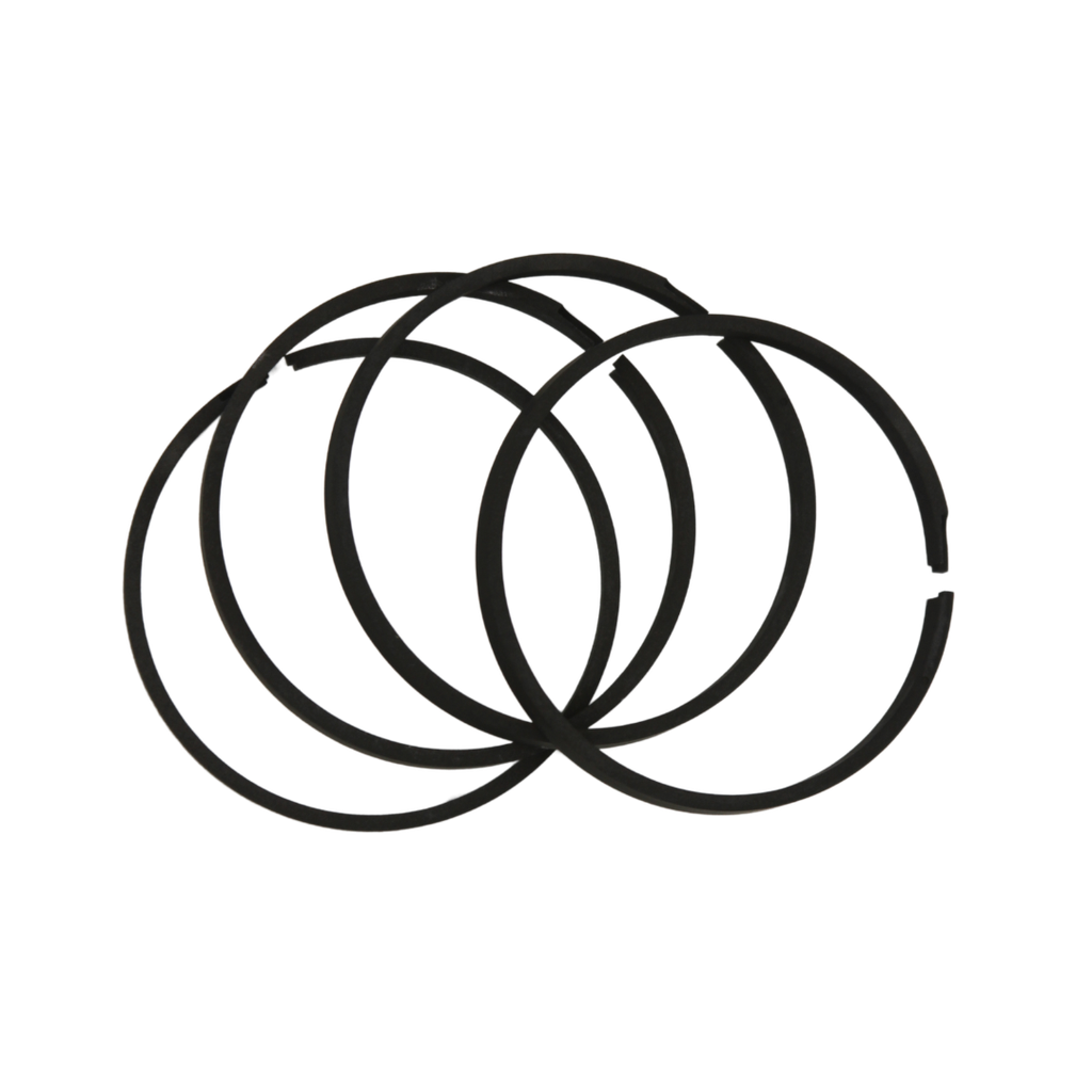 2.1/2” HURRICANE BOOSTER PISTON COMPRESSION RINGS