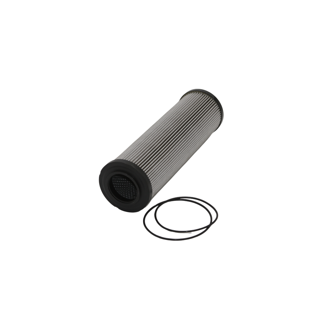 COMPRESSOR OIL FILTER