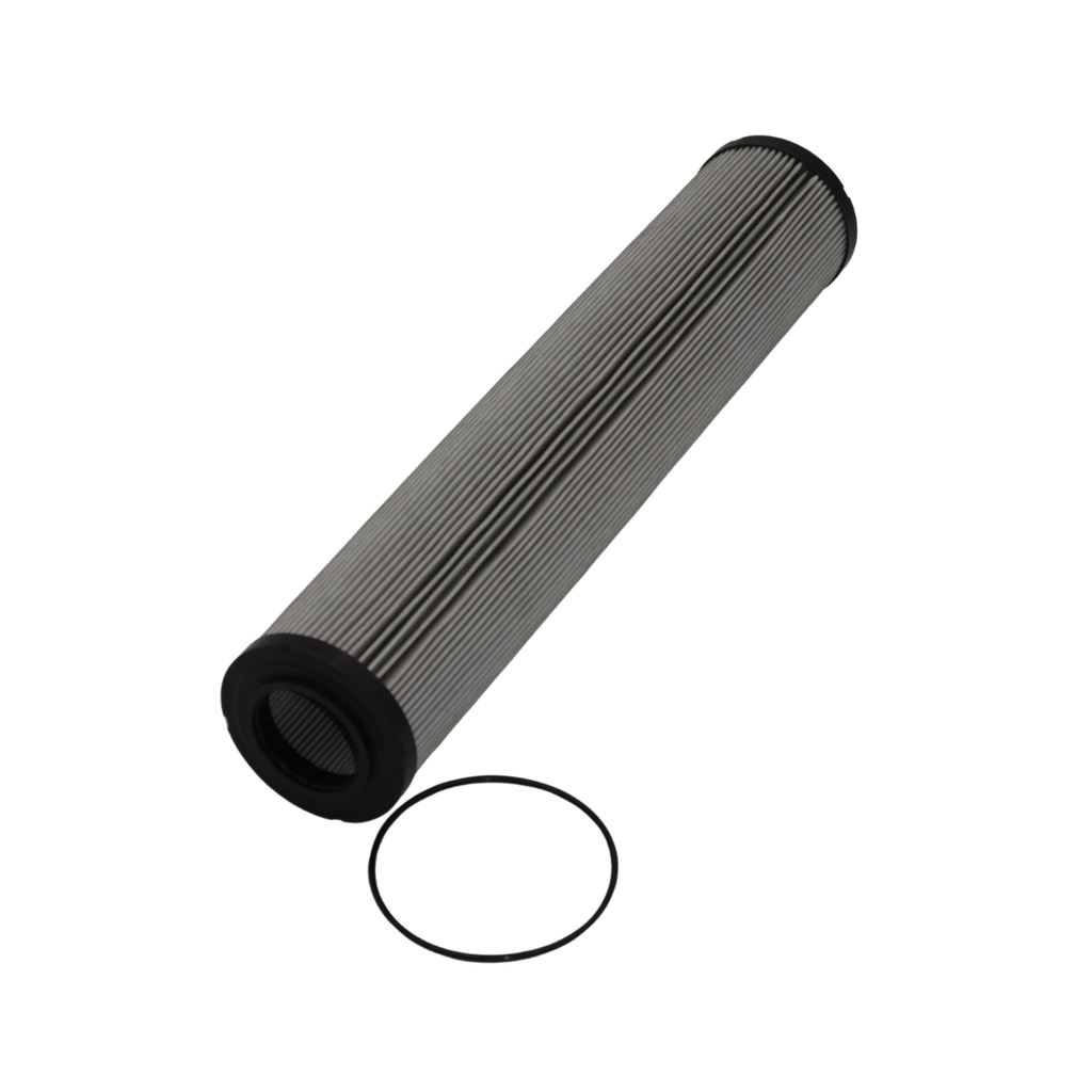 COMPRESSOR OIL FILTER