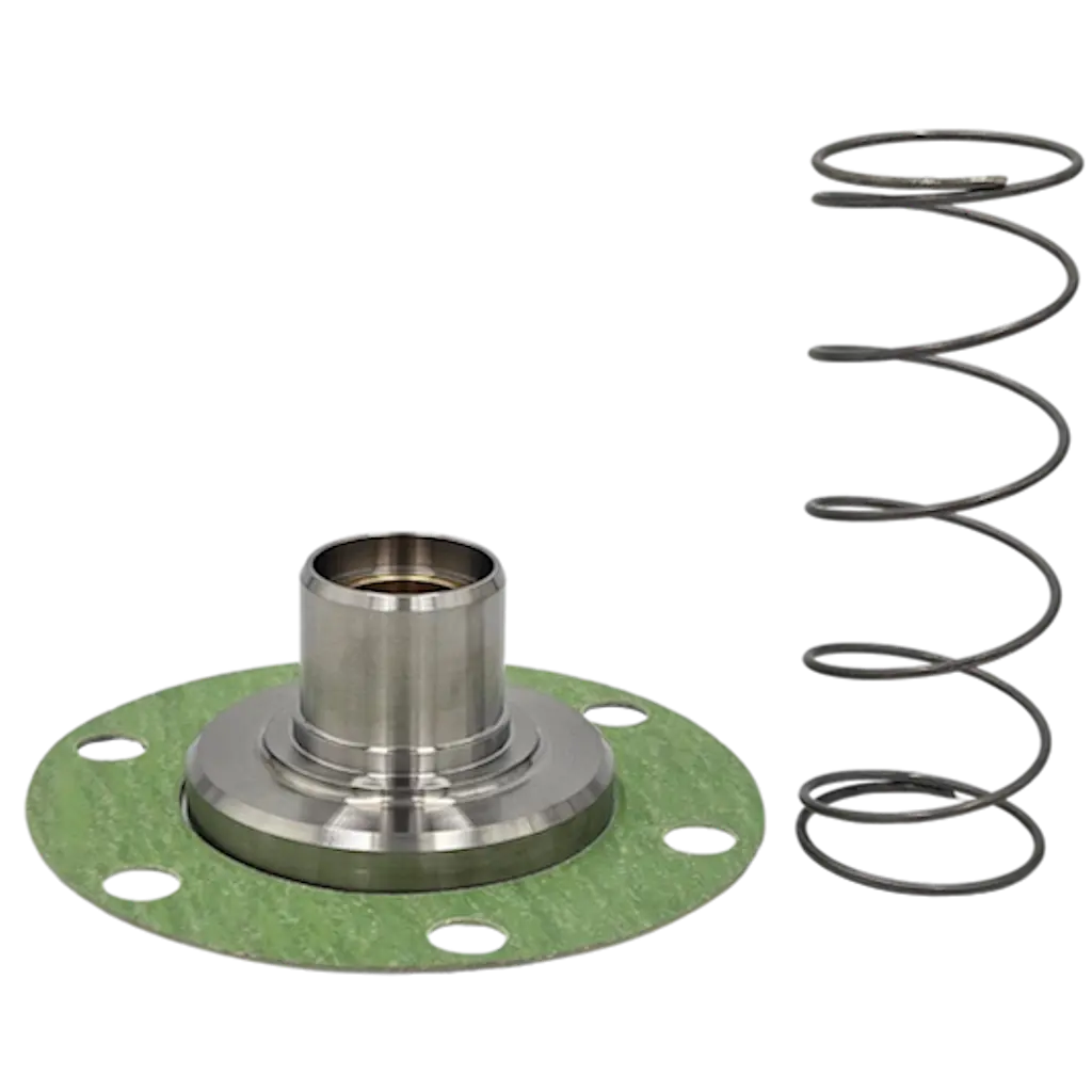 2.1/2”-3” DISCHARGE CHECK VALVE KIT